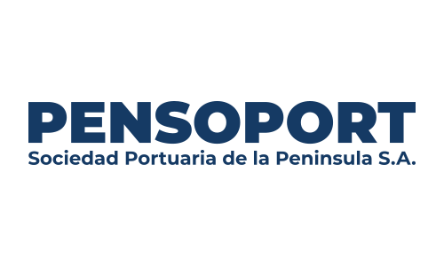 PENSOPORT